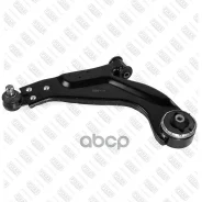 ����� �������� �������� ������ ����� Fixar ���. FQ1118L FQ1118L ����
