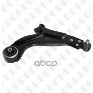 ����� �������� �������� ������ ������ Fixar ���. FQ1118R FQ1118R ����