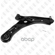����� �������� �������� ������ Fixar ���. FQ1259R FQ1259R ����