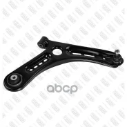 ����� �������� �������� ������ ������ Geely Coolray 18- FQ1260R Fixar ���. FQ1260R FQ1260R ����