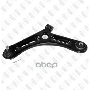 ����� �������� �������� ������ ����� Fixar ���. FQ1260L FQ1260L ����