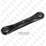 ����� �������� ��� ���. ���/���� Mitsubishi ASX 10- Fixar ���. FQ1025 FQ1025 ����