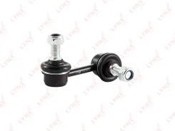 ������ ������������� �������� ������ ��� Chevrolet Epica, Chevrolet Evanda 2.0 LYNXauto C7324R C7324R ����