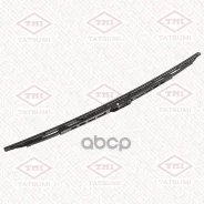 ����� ���������������� Tatsumi ���. TFF1055 TFF1055 ����