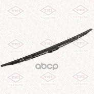 ����� ���������������� Tatsumi ���. TFF1050 TFF1050 ����