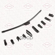 ����� ���������������� Tatsumi ���. TFH1048 TFH1048 ����