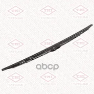 ����� ���������������� Tatsumi ���. TFF1053 TFF1053 ����