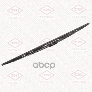 ����� ���������������� Tatsumi ���. TFF1060 TFF1060 ����