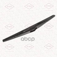 ����� ���������������� ������ 300�� Tatsumi ���. TFJ1030T TFJ1030T ����
