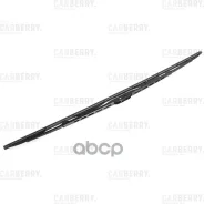 ����� ���������������� Carberry ���. 26CA70 26CA70 ����