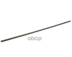 ������� ������������ [ORG] Toyota ���. 8521402340 8521402340 ����