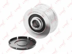����� �������� ����� ���������� LYNXauto PA1177 PA1177 ����