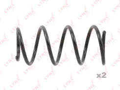 ������� ������� ����� | ����� | LADA Largus LYNXauto SC1047 SC1047 ����