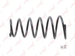 ������� ������� ����� ��������� | ��� ����/��� | OBK C4T-18722H C4T18722H ����