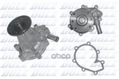 ������� �����, ���������� ��������� Dolz ���. S246 S246 ����