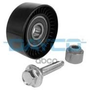 ����� ���������� ����� Dayco ���. ATB2559 ATB2559 ����