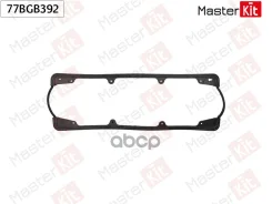 ��������� ������ �������� MasterKit ���. 77BGB392 77BGB392 ����