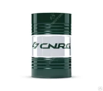 CNRG N-Duro Power
