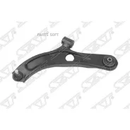 ����� �������� Suzuki Splash 08-15 / Swift 03-10 (�����/ �������/ �����) SAT ST-45202-63J00, ����� �������� ST4520263J00 ����
