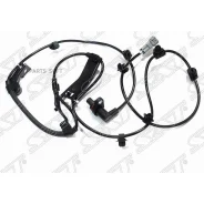 ������ ABS Toyota Hilux Pick Up 04-15 / Fortuner 04-15 (�������/ �����) SAT ST-89543-71010, ����� �������� ST8954371010 ����