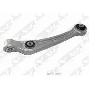 ����� �������� Audi A4 08-15 / A5 07-16 (������) SAT ST-8K0407152C, ������ ST8K0407152C ����