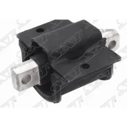 ����� ��������� Mercedes-Benz C-Class 93-01 / E-Class 95-03 SAT ST-A2022400418 STA2022400418 ����