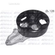 ����� ������� H135 ����