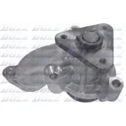 ������� ����� Hyundai Matrix(FC)/I30(FD)/I20/Elantra(XD), �KIA Soul/Venga(YN) 1.1-1.6i/CRDi 05- H224 ����