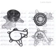 ������� ����� Subaru Trezia (Toyota Ractis II) (P120) 10-16 / Toyota Auris II (E180) 12-18 Auris (E150) 06-12 Corolla X (E150/E140) 06-13 Corolla XI...