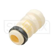 �������� ������������ | ����� ����/��� | Sufix FD5152 FD5152 ����