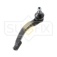 ���������� ������� ���� �������� ������ ��� Renault Megane II, Renault Scenic II, Renault Grand Scenic Sufix SE-1068 SE1068 ����