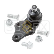 ����� ������� �������� ������ � ����� ��� Hyundai i30, KIA CEED, Hyundai Santa FE Sufix SG-1406 SG1406 ����