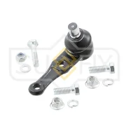 ����� ������� �������� ������ � ����� ��� KIA Shuma, KIA Carens, KIA Picanto Sufix SG-1392 SG1392 ����