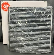 ������ �������� Redskin AC-901/PC-802 AC901 Redskin � �������! ��������! Redskin AC901 AC901 ����