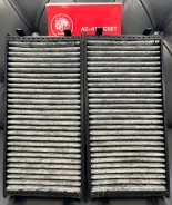 ������ �������� Redskin AC-0154SET BMW 64316945586, X3, X5, X6 (=CUK 2941-2), ��������, � �������! ��������! Redskin AC0154 AC0154 ����