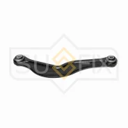 ����� �������� ������ ������ ����� ��� FORD Mondeo IV Sufix SI-1009 SI1009 ����