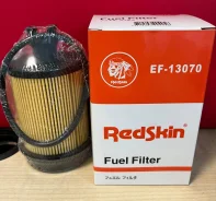 ������ ��������� Redskin EF13070/F1698E HINO 300 � �������! ��������! Redskin EF13070 EF13070 ����