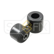 ������ ������������� �������� ������ ����� LADA Granta 2190-92 ��� LADA Granta Sufix SJ-1643 SJ1643 ����