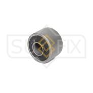 ����������� ������ �������� | ����� ����/��� | Sufix SL1255 SL1255 ����