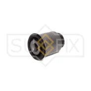 ����������� ��������� ������ �������� ������ � ����� ��� Renault Megane II, Renault Kangoo, Renault Scenic II Sufix SL-1139 SL1139 ����