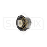 ����������� ��������� ������ �������� ������ � ����� ��� Renault Kangoo, Renault CLIO II, Renault Thalia Sufix SL-1107 SL1107 ����