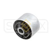 ����������� �������� �������� ������ ����� ��� Hyundai Santa FE Sufix SL-2108 SL2108 ����