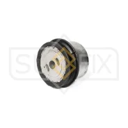 ����������� ���������� ���� ������ ������ ����� ��� OPEL Vectra B, SAAB 9-5 Sufix SL-1803 SL1803 ����