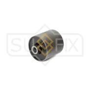 ����������� ��������� ������ �������� | ����� ����/��� | Sufix SL2461 SL2461 ����