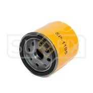 �������� ������ ��� Renault Megane, Mercedes-BENZ Citan, Renault Kangoo Sufix SP-1195 SP1195 ����
