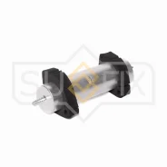 ��������� ������ ��� AUDI A4, AUDI A5, AUDI A6 Sufix SR-1031 SR1031 ����