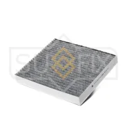 ������ �������� �������� Sufix SSC1043 SSC1043 ����