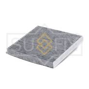 ������ �������� �������� Sufix SSC1046 SSC1046 ����