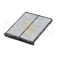������ �������� �������� Sufix SSC1175 SSC1175 ����