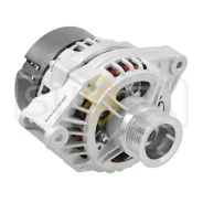 ��������� ��� ���������� LADA Kalina 1117-1119 ��� LADA Kalina Sufix UG-1028 UG1028 ����
